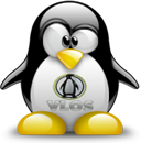 Penguin pingouin pinguino 935